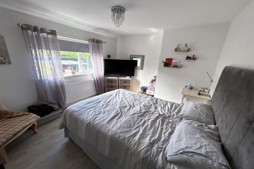 Images for Meadow Lane, Dove Holes, SK17