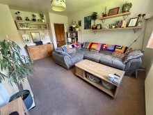 Images for Southlea Road, Withington, M20