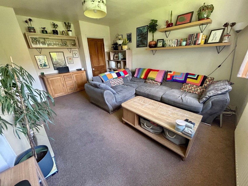 Images for Southlea Road, Withington, M20