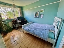 Images for Southlea Road, Withington, M20