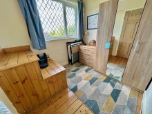 Images for Southlea Road, Withington, M20