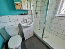 Images for Southlea Road, Withington, M20