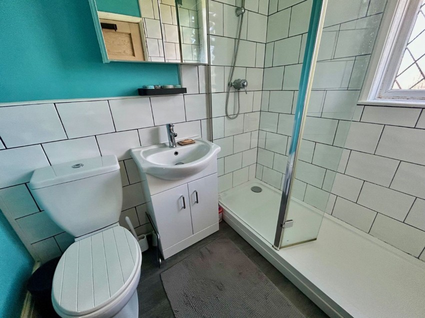 Images for Southlea Road, Withington, M20