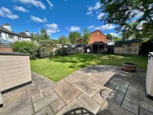 Images for Southlea Road, Withington, M20