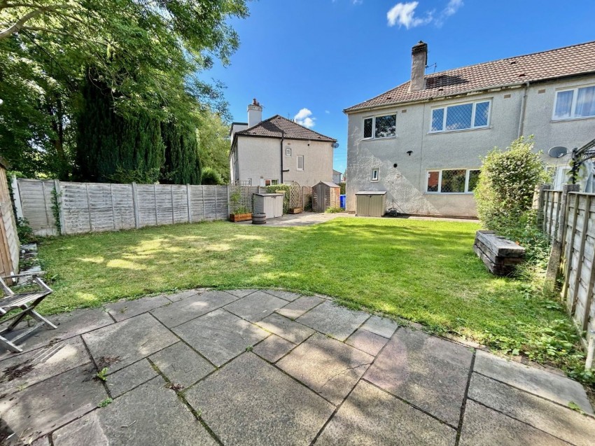 Images for Southlea Road, Withington, M20