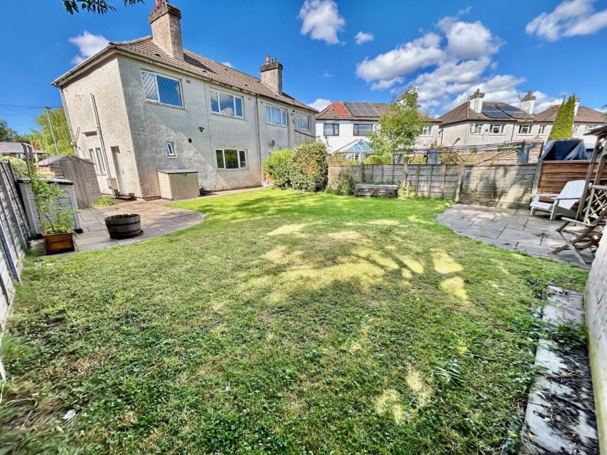 Images for Southlea Road, Withington, M20