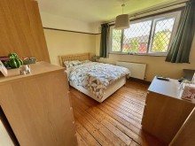 Images for Southlea Road, Withington, M20