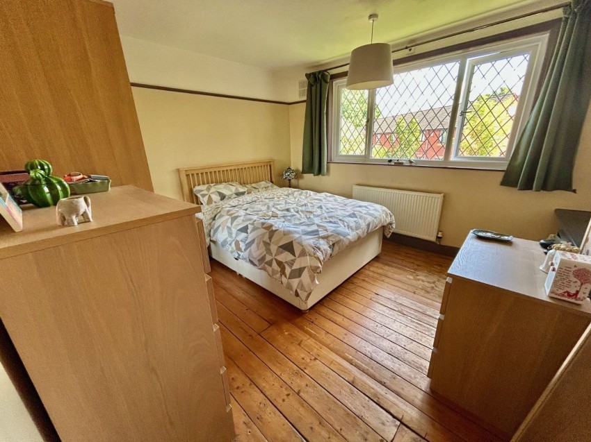Images for Southlea Road, Withington, M20