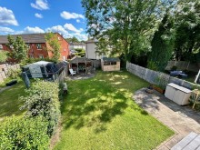 Images for Southlea Road, Withington, M20