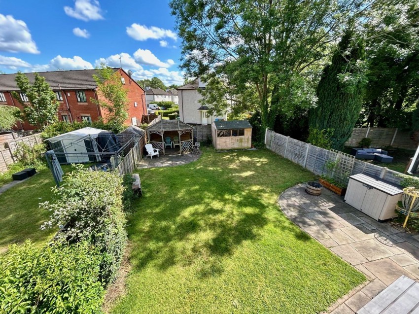 Images for Southlea Road, Withington, M20