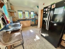 Images for Southlea Road, Withington, M20
