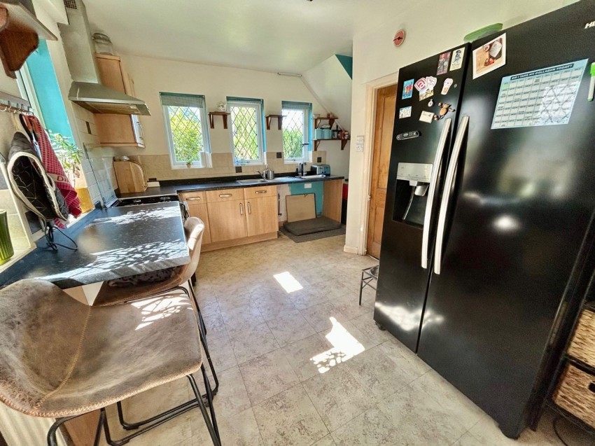 Images for Southlea Road, Withington, M20