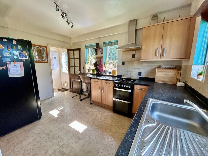 Images for Southlea Road, Withington, M20