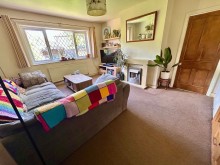 Images for Southlea Road, Withington, M20