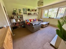 Images for Southlea Road, Withington, M20