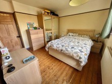 Images for Southlea Road, Withington, M20