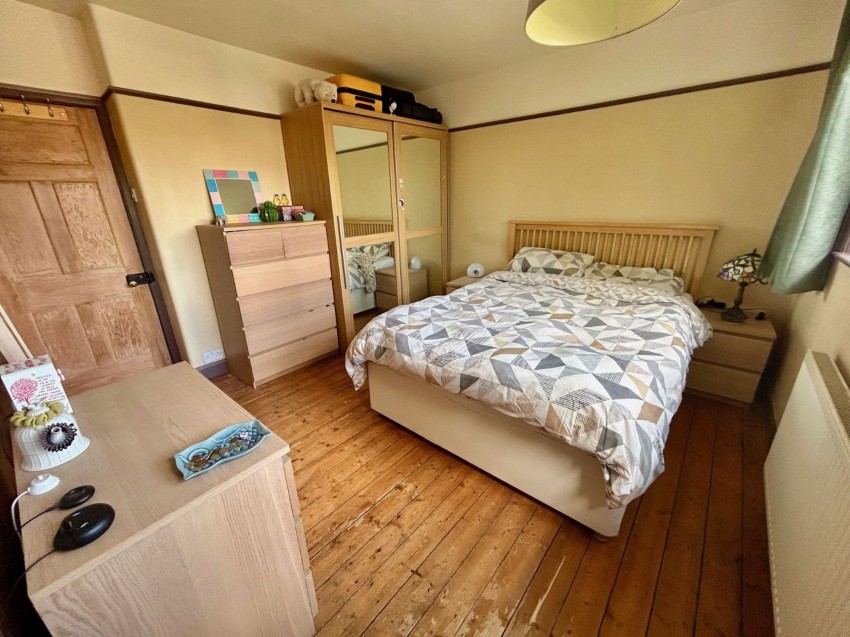 Images for Southlea Road, Withington, M20