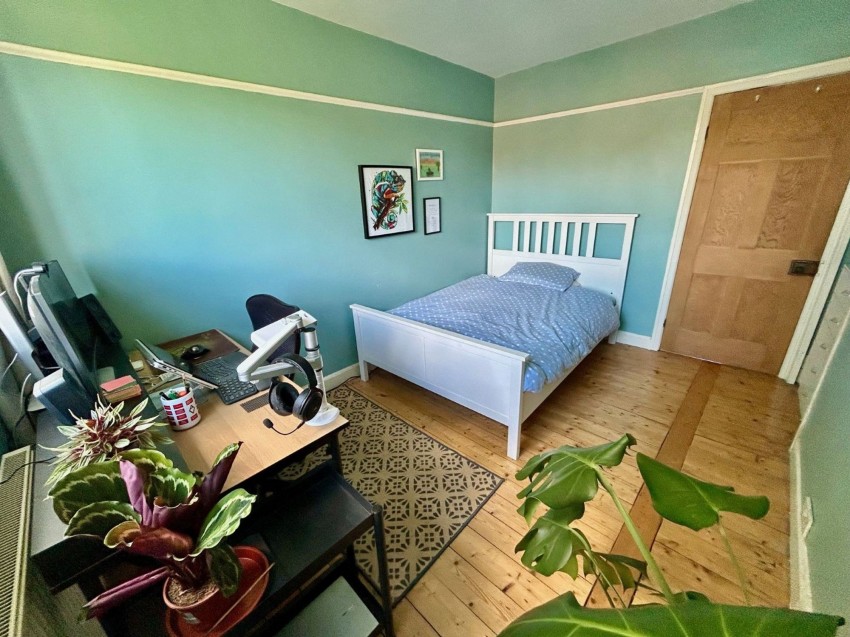Images for Southlea Road, Withington, M20