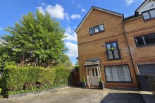 Images for Lawnhurst Avenue, Wythenshawe, M23