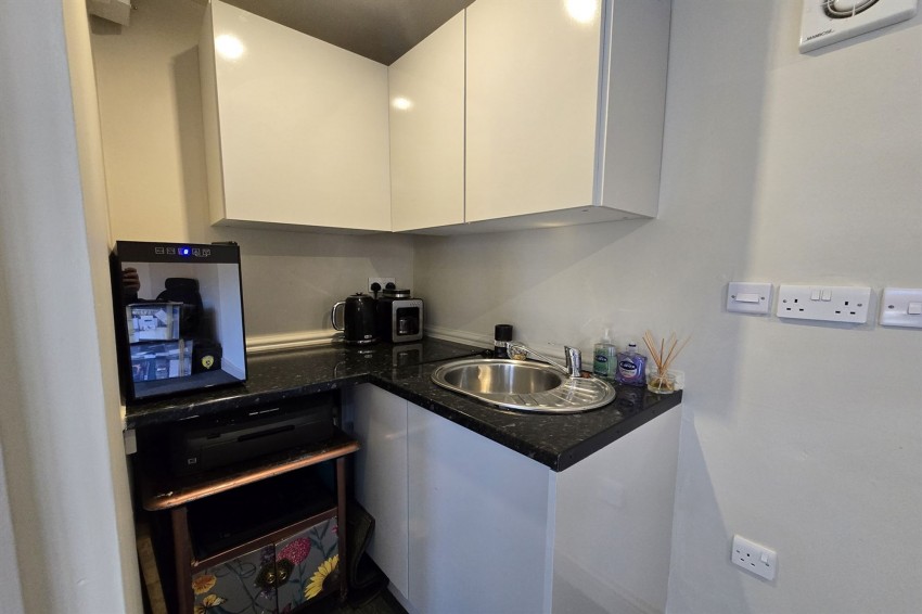 Images for Lawnhurst Avenue, Wythenshawe, M23