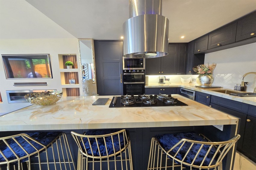 Images for Lawnhurst Avenue, Wythenshawe, M23