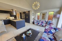 Images for Lawnhurst Avenue, Wythenshawe, M23