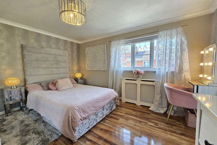 Images for Lawnhurst Avenue, Wythenshawe, M23