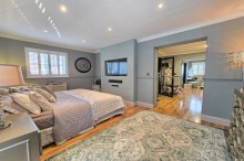 Images for Lawnhurst Avenue, Wythenshawe, M23