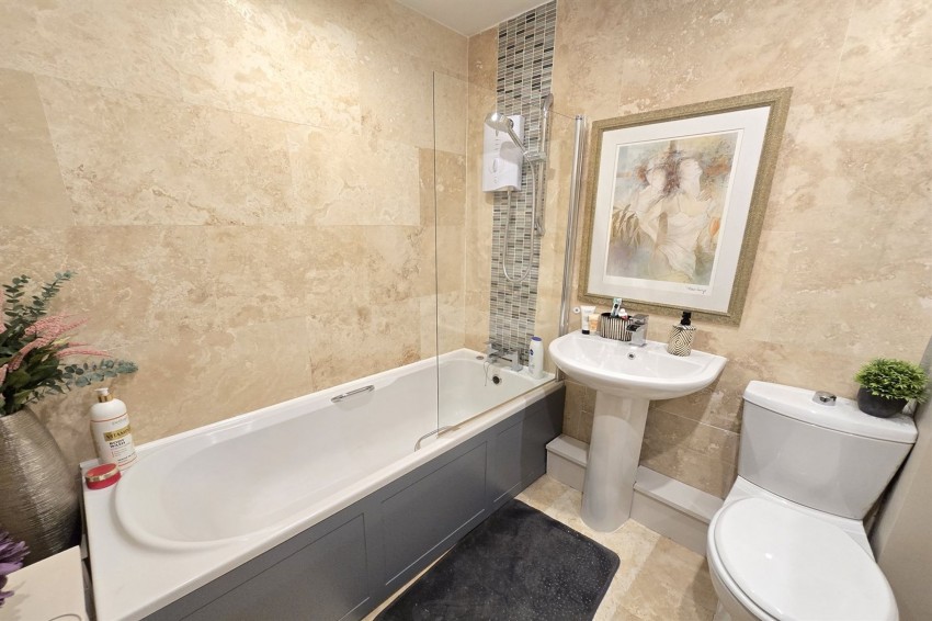 Images for Lawnhurst Avenue, Wythenshawe, M23