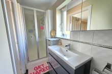 Images for Lawnhurst Avenue, Wythenshawe, M23