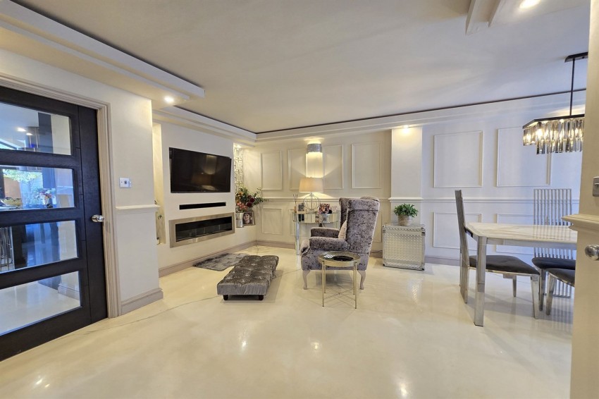 Images for Lawnhurst Avenue, Wythenshawe, M23