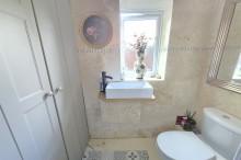 Images for Lawnhurst Avenue, Wythenshawe, M23