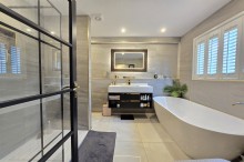 Images for Lawnhurst Avenue, Wythenshawe, M23