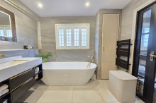 Images for Lawnhurst Avenue, Wythenshawe, M23