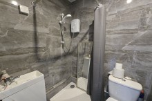 Images for Lawnhurst Avenue, Wythenshawe, M23