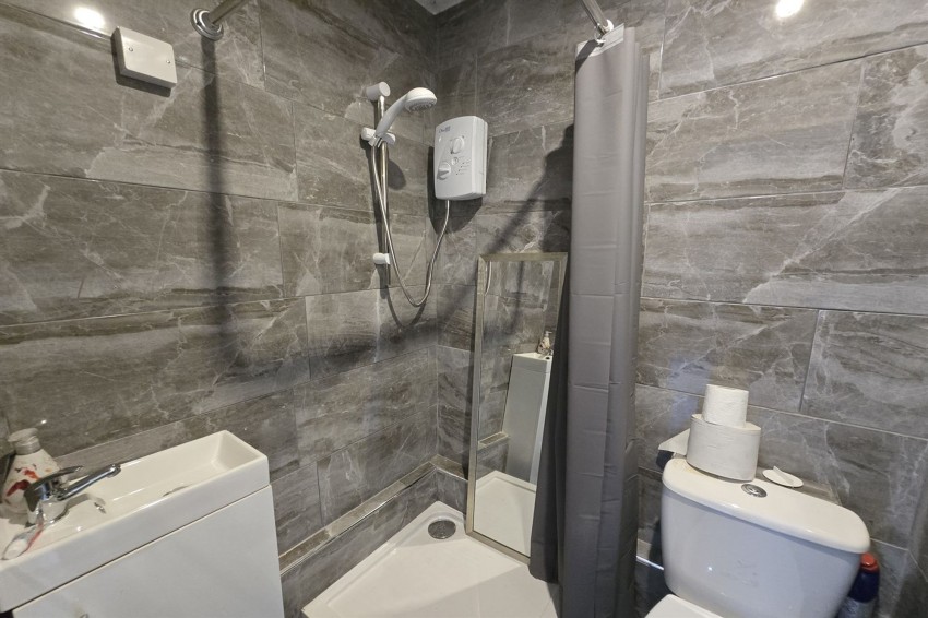 Images for Lawnhurst Avenue, Wythenshawe, M23