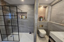 Images for Lawnhurst Avenue, Wythenshawe, M23