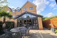 Images for Lawnhurst Avenue, Wythenshawe, M23