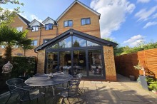 Images for Lawnhurst Avenue, Wythenshawe, M23