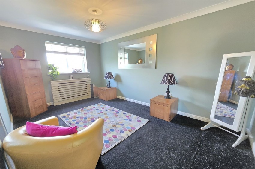 Images for Lawnhurst Avenue, Wythenshawe, M23