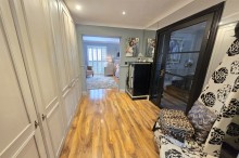 Images for Lawnhurst Avenue, Wythenshawe, M23