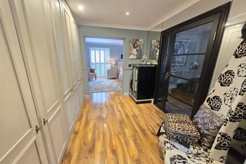 Images for Lawnhurst Avenue, Wythenshawe, M23