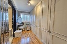 Images for Lawnhurst Avenue, Wythenshawe, M23