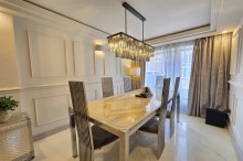 Images for Lawnhurst Avenue, Wythenshawe, M23