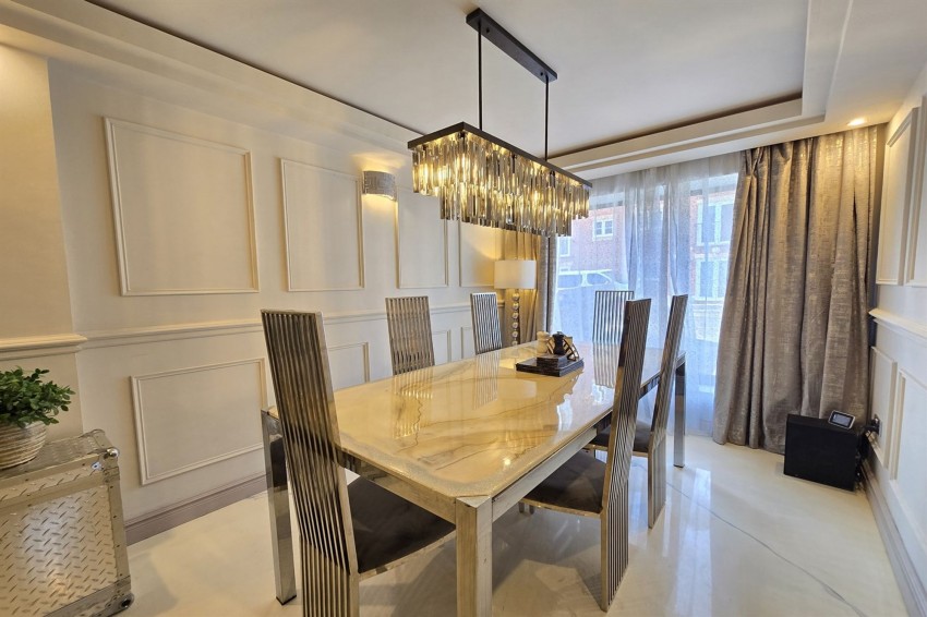 Images for Lawnhurst Avenue, Wythenshawe, M23