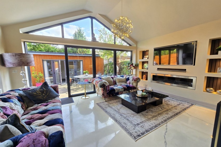 Images for Lawnhurst Avenue, Wythenshawe, M23