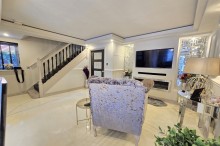 Images for Lawnhurst Avenue, Wythenshawe, M23