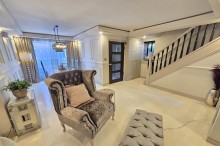 Images for Lawnhurst Avenue, Wythenshawe, M23