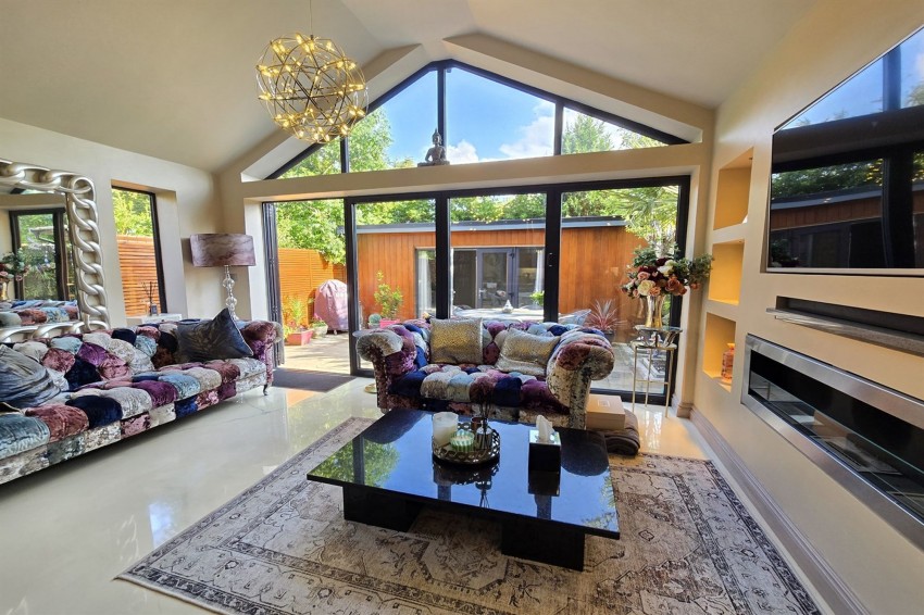 Images for Lawnhurst Avenue, Wythenshawe, M23