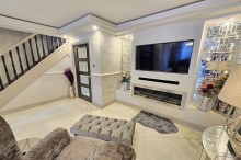 Images for Lawnhurst Avenue, Wythenshawe, M23